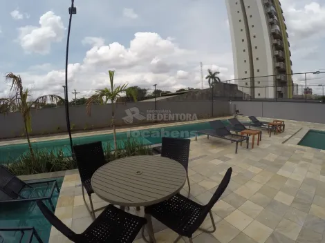 Comprar Apartamento / Padr&atilde;o em S&atilde;o Jos&eacute; do Rio Preto R$ 580.000,00 - Foto 7