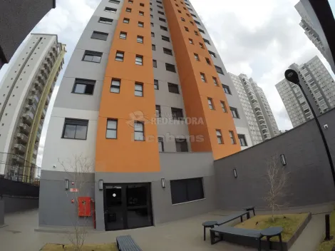 Comprar Apartamento / Padr&atilde;o em S&atilde;o Jos&eacute; do Rio Preto R$ 580.000,00 - Foto 9