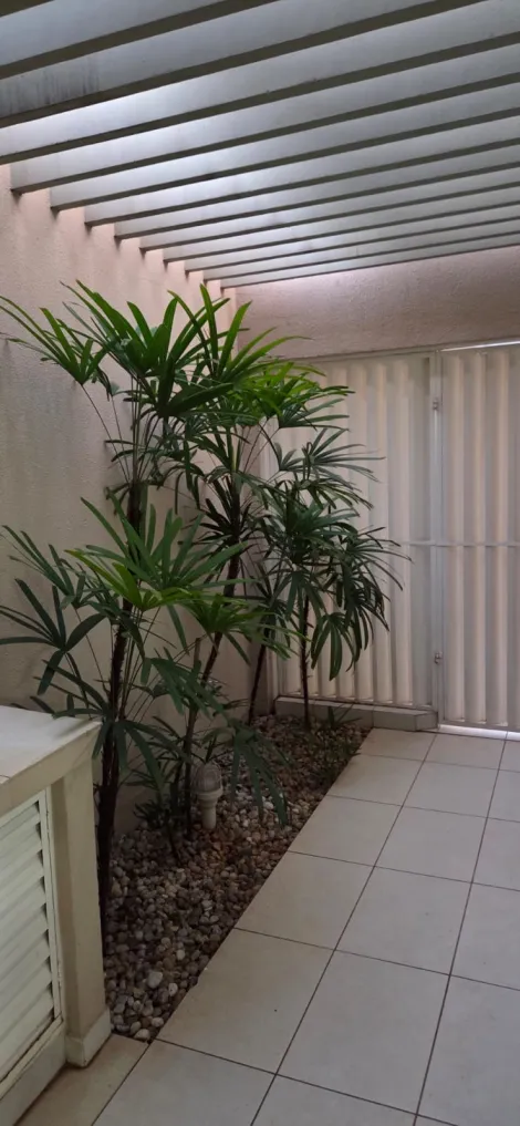 Comprar Casa / Padr&atilde;o em S&atilde;o Jos&eacute; do Rio Preto R$ 600.000,00 - Foto 9
