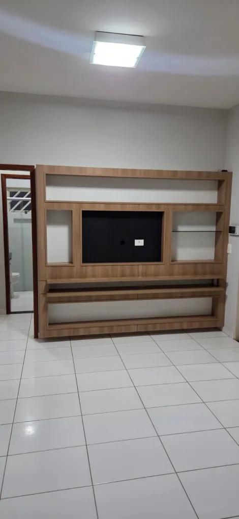 Comprar Casa / Padr&atilde;o em S&atilde;o Jos&eacute; do Rio Preto R$ 600.000,00 - Foto 4