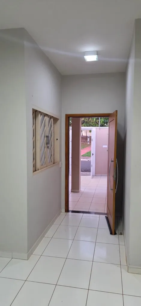Comprar Casa / Padr&atilde;o em S&atilde;o Jos&eacute; do Rio Preto R$ 600.000,00 - Foto 6