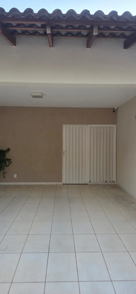 Comprar Casa / Padr&atilde;o em S&atilde;o Jos&eacute; do Rio Preto R$ 600.000,00 - Foto 5