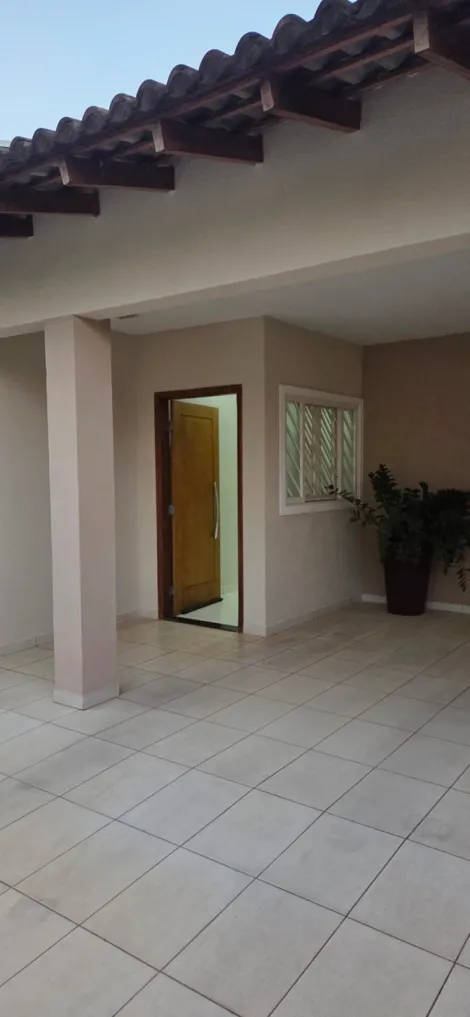 Comprar Casa / Padr&atilde;o em S&atilde;o Jos&eacute; do Rio Preto R$ 600.000,00 - Foto 2