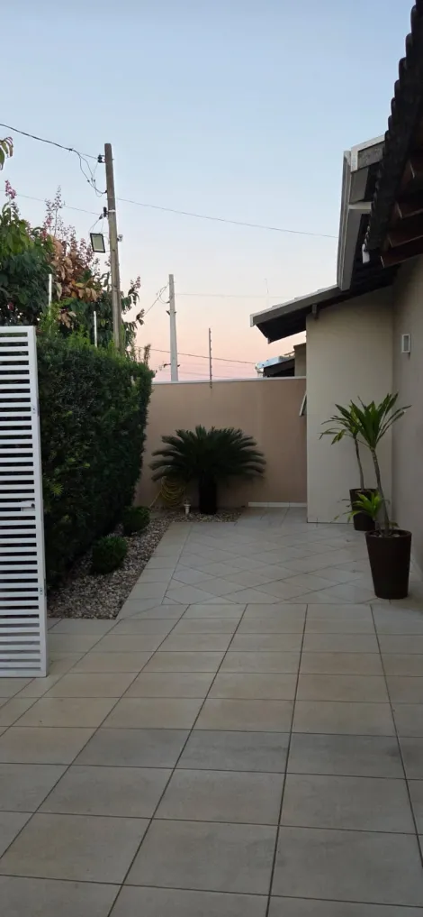 Comprar Casa / Padr&atilde;o em S&atilde;o Jos&eacute; do Rio Preto R$ 600.000,00 - Foto 7