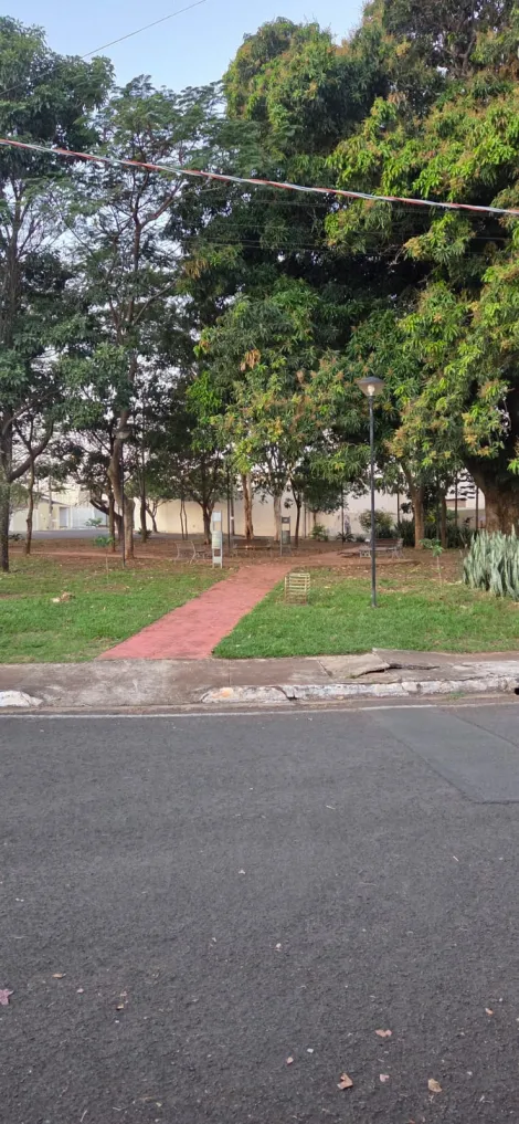 Comprar Casa / Padr&atilde;o em S&atilde;o Jos&eacute; do Rio Preto R$ 600.000,00 - Foto 8
