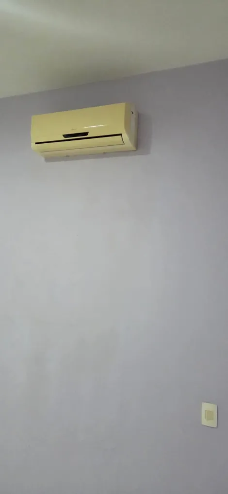 Comprar Casa / Padr&atilde;o em S&atilde;o Jos&eacute; do Rio Preto R$ 600.000,00 - Foto 13