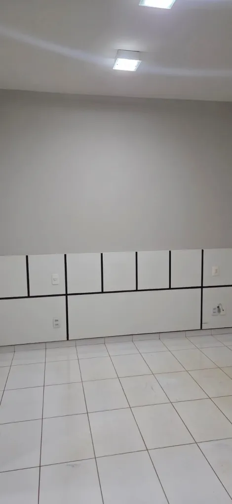 Comprar Casa / Padr&atilde;o em S&atilde;o Jos&eacute; do Rio Preto R$ 600.000,00 - Foto 14