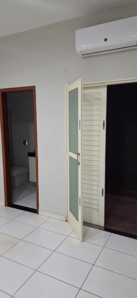 Comprar Casa / Padr&atilde;o em S&atilde;o Jos&eacute; do Rio Preto R$ 600.000,00 - Foto 15