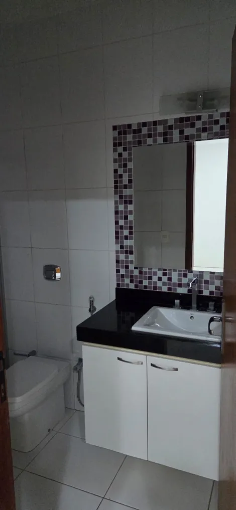 Comprar Casa / Padr&atilde;o em S&atilde;o Jos&eacute; do Rio Preto R$ 600.000,00 - Foto 16