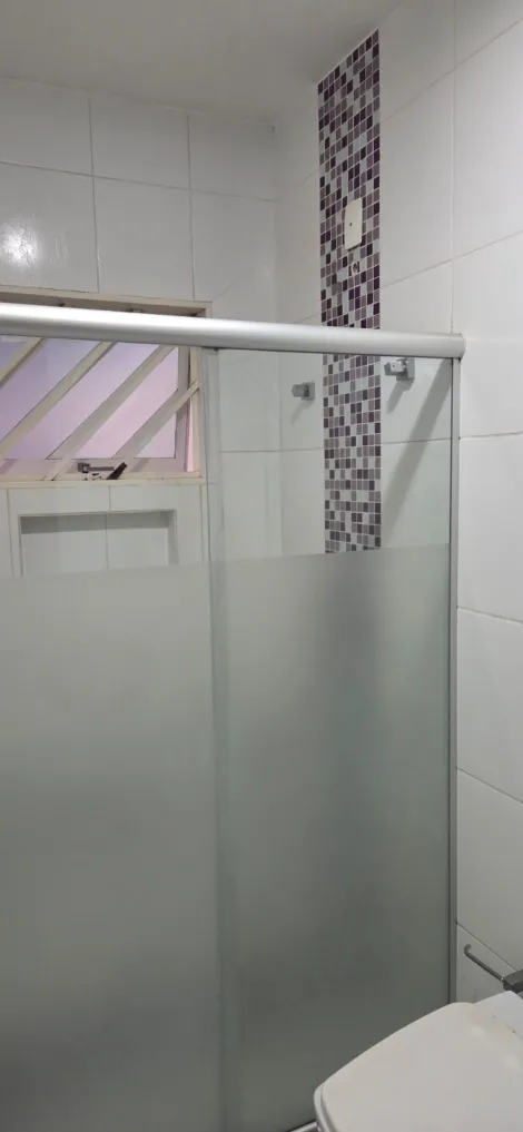 Comprar Casa / Padr&atilde;o em S&atilde;o Jos&eacute; do Rio Preto R$ 600.000,00 - Foto 17
