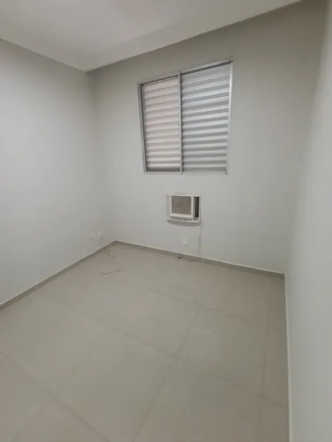 Alugar Apartamento / Padr&atilde;o em S&atilde;o Jos&eacute; do Rio Preto R$ 1.260,00 - Foto 5