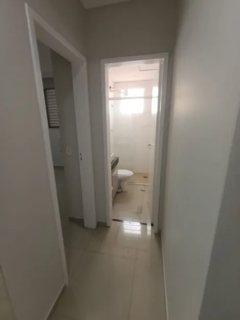 Alugar Apartamento / Padr&atilde;o em S&atilde;o Jos&eacute; do Rio Preto R$ 1.260,00 - Foto 6