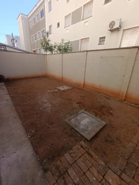 Alugar Apartamento / Padr&atilde;o em S&atilde;o Jos&eacute; do Rio Preto R$ 1.260,00 - Foto 7