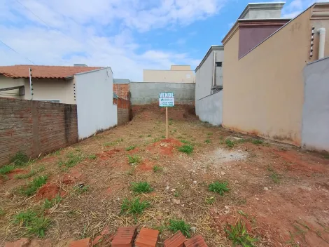 Comprar Terreno / Padr&atilde;o em Mirassol R$ 86.000,00 - Foto 4