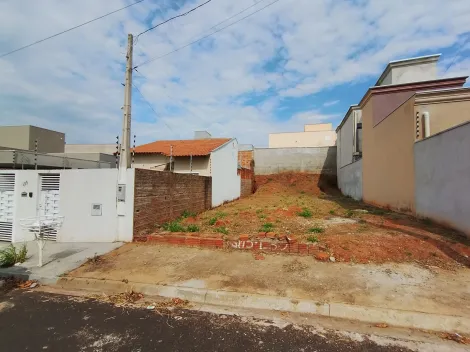 Comprar Terreno / Padr&atilde;o em Mirassol R$ 86.000,00 - Foto 6