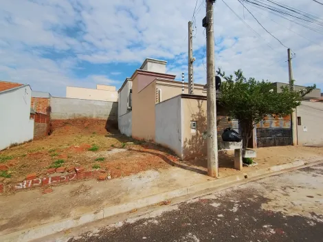 Comprar Terreno / Padr&atilde;o em Mirassol R$ 86.000,00 - Foto 7