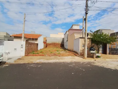 Comprar Terreno / Padr&atilde;o em Mirassol R$ 86.000,00 - Foto 8