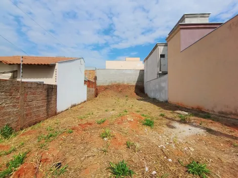 Comprar Terreno / Padr&atilde;o em Mirassol R$ 86.000,00 - Foto 11