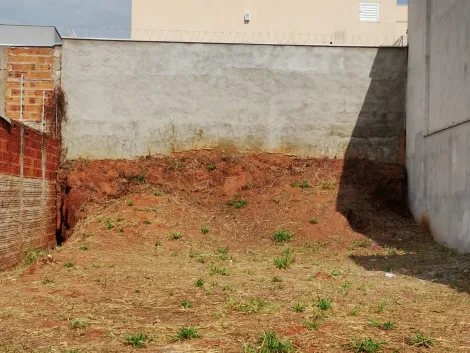 Comprar Terreno / Padr&atilde;o em Mirassol R$ 86.000,00 - Foto 12