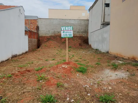 Comprar Terreno / Padr&atilde;o em Mirassol R$ 86.000,00 - Foto 15