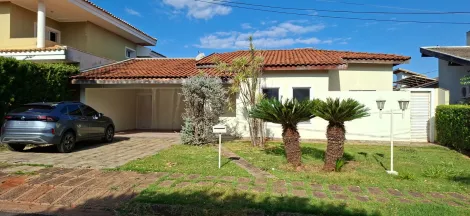 Alugar Casa / Condom&iacute;nio em S&atilde;o Jos&eacute; do Rio Preto. apenas R$ 4.500,00