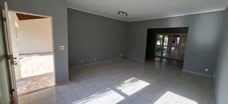 Alugar Casa / Condom&iacute;nio em S&atilde;o Jos&eacute; do Rio Preto R$ 4.500,00 - Foto 2