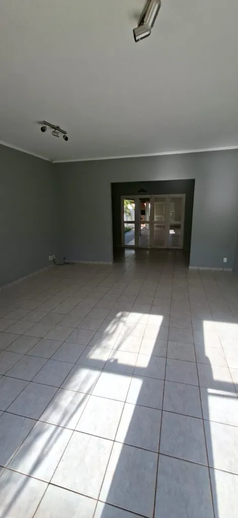 Alugar Casa / Condom&iacute;nio em S&atilde;o Jos&eacute; do Rio Preto R$ 4.500,00 - Foto 3