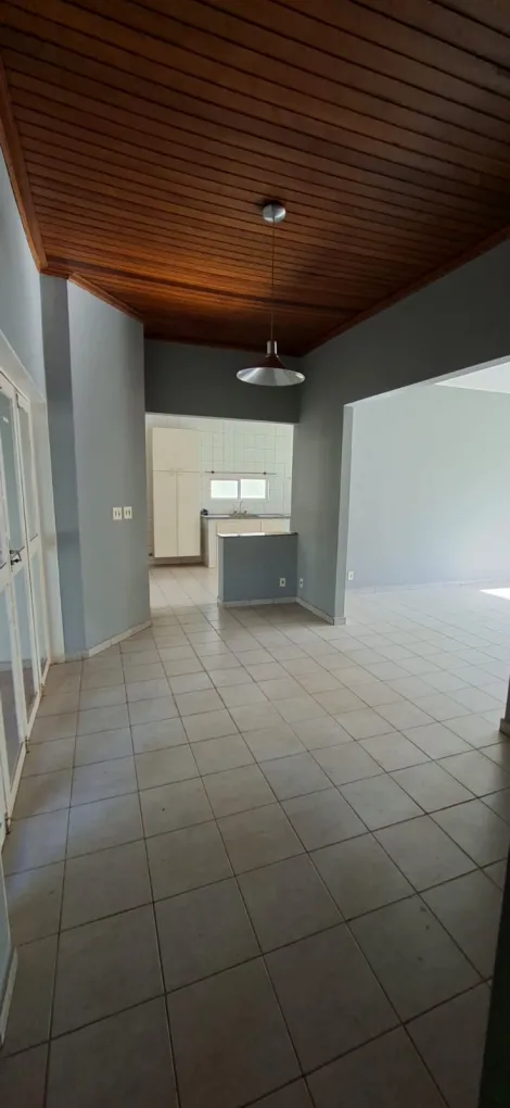 Alugar Casa / Condom&iacute;nio em S&atilde;o Jos&eacute; do Rio Preto R$ 4.500,00 - Foto 4