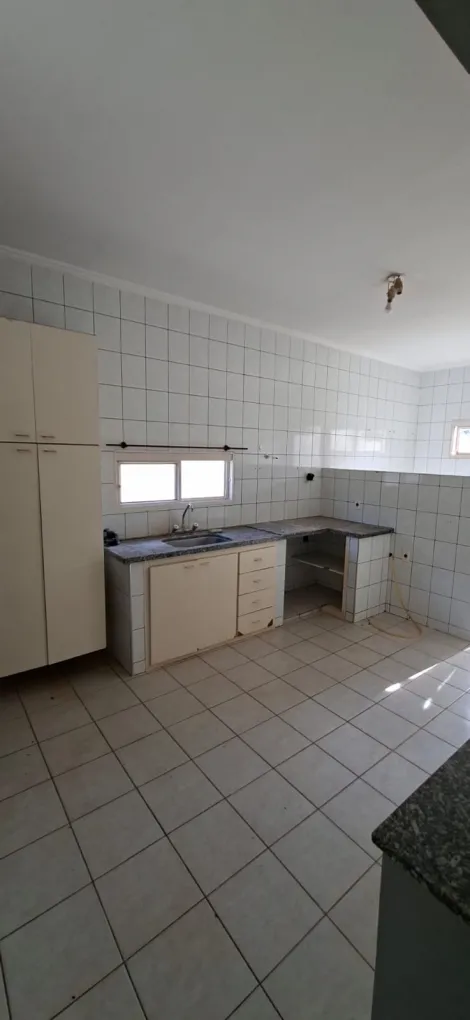 Alugar Casa / Condom&iacute;nio em S&atilde;o Jos&eacute; do Rio Preto R$ 4.500,00 - Foto 5
