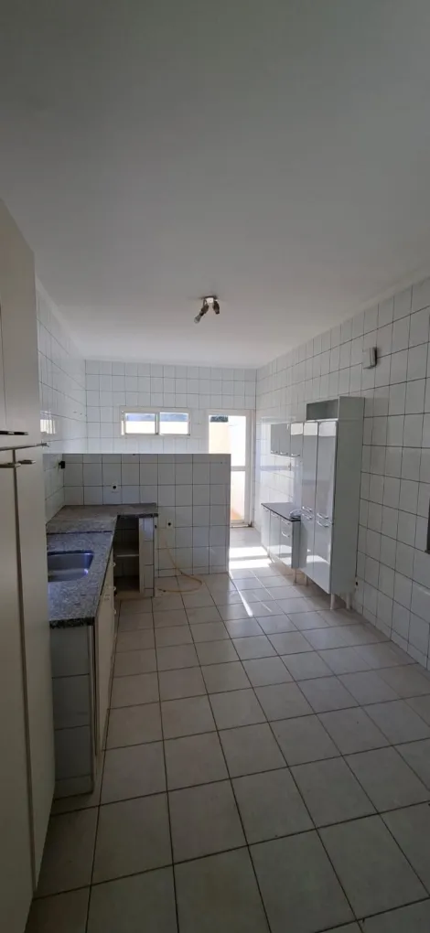 Alugar Casa / Condom&iacute;nio em S&atilde;o Jos&eacute; do Rio Preto R$ 4.500,00 - Foto 6