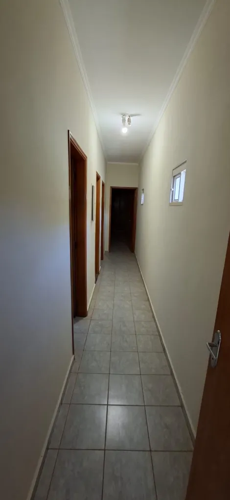 Alugar Casa / Condom&iacute;nio em S&atilde;o Jos&eacute; do Rio Preto R$ 4.500,00 - Foto 7