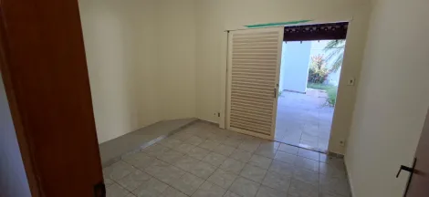 Alugar Casa / Condom&iacute;nio em S&atilde;o Jos&eacute; do Rio Preto R$ 4.500,00 - Foto 8
