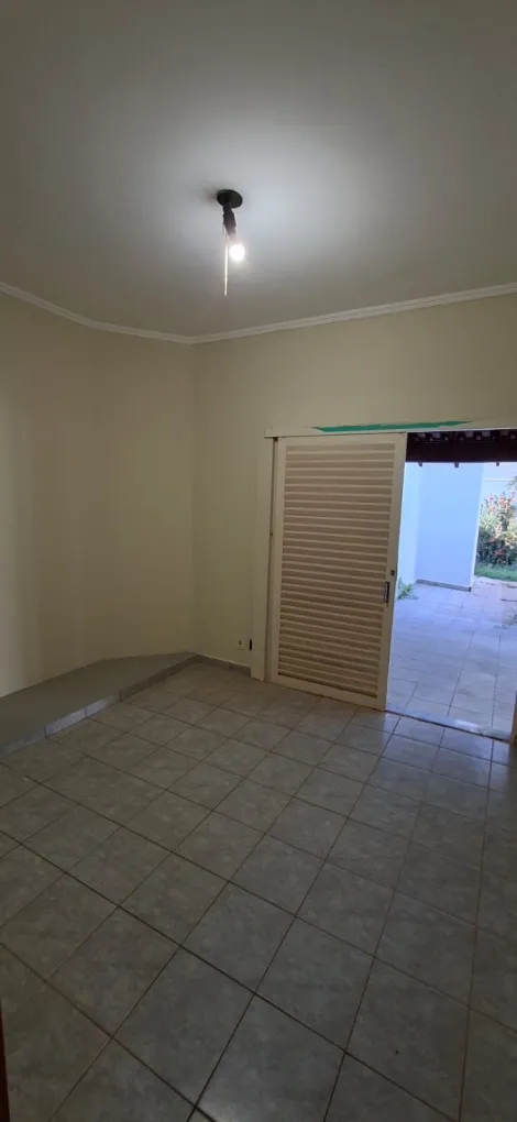 Alugar Casa / Condom&iacute;nio em S&atilde;o Jos&eacute; do Rio Preto R$ 4.500,00 - Foto 9