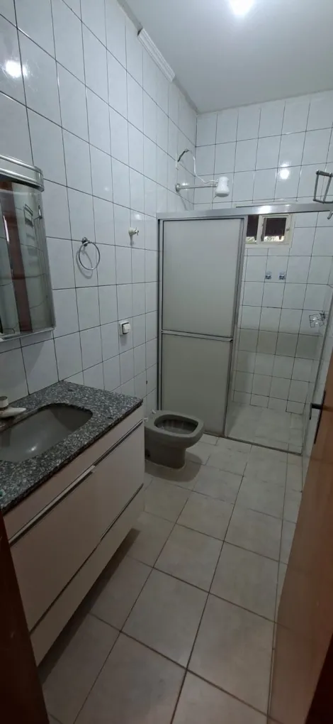 Alugar Casa / Condom&iacute;nio em S&atilde;o Jos&eacute; do Rio Preto R$ 4.500,00 - Foto 10