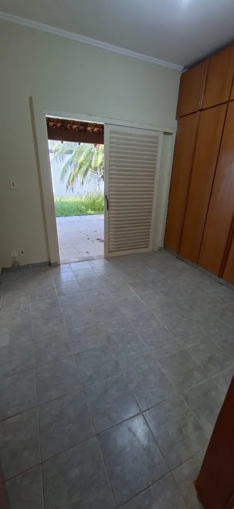 Alugar Casa / Condom&iacute;nio em S&atilde;o Jos&eacute; do Rio Preto R$ 4.500,00 - Foto 11