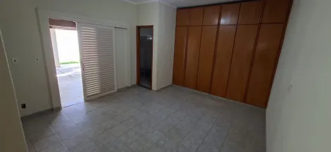 Alugar Casa / Condom&iacute;nio em S&atilde;o Jos&eacute; do Rio Preto R$ 4.500,00 - Foto 12
