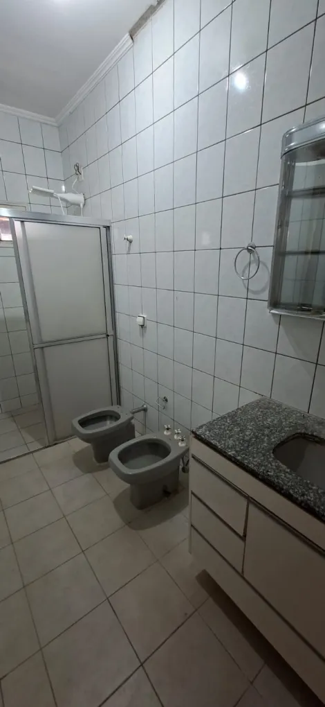 Alugar Casa / Condom&iacute;nio em S&atilde;o Jos&eacute; do Rio Preto R$ 4.500,00 - Foto 13