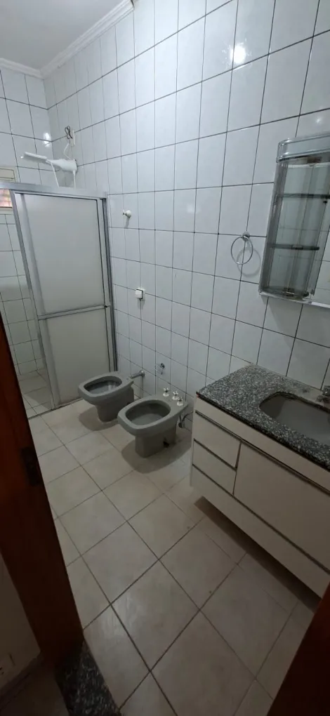 Alugar Casa / Condom&iacute;nio em S&atilde;o Jos&eacute; do Rio Preto R$ 4.500,00 - Foto 14
