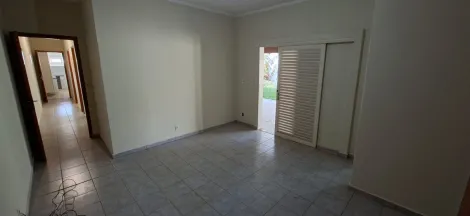 Alugar Casa / Condom&iacute;nio em S&atilde;o Jos&eacute; do Rio Preto R$ 4.500,00 - Foto 15