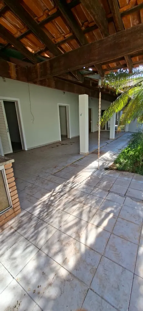 Alugar Casa / Condom&iacute;nio em S&atilde;o Jos&eacute; do Rio Preto R$ 4.500,00 - Foto 16