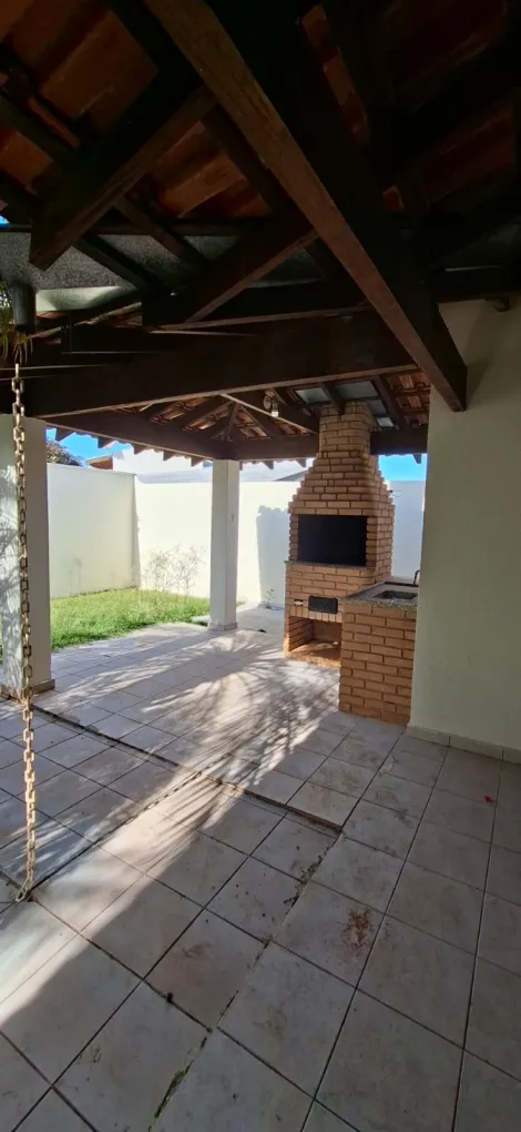Alugar Casa / Condom&iacute;nio em S&atilde;o Jos&eacute; do Rio Preto R$ 4.500,00 - Foto 17