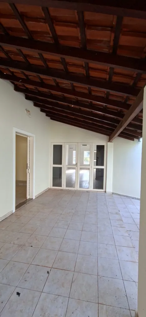 Alugar Casa / Condom&iacute;nio em S&atilde;o Jos&eacute; do Rio Preto R$ 4.500,00 - Foto 18