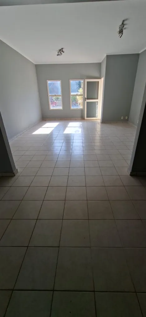 Alugar Casa / Condom&iacute;nio em S&atilde;o Jos&eacute; do Rio Preto R$ 4.500,00 - Foto 19