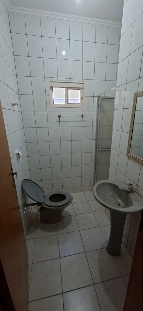 Alugar Casa / Condom&iacute;nio em S&atilde;o Jos&eacute; do Rio Preto R$ 4.500,00 - Foto 20