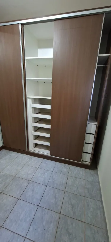 Alugar Casa / Condom&iacute;nio em S&atilde;o Jos&eacute; do Rio Preto R$ 4.500,00 - Foto 21