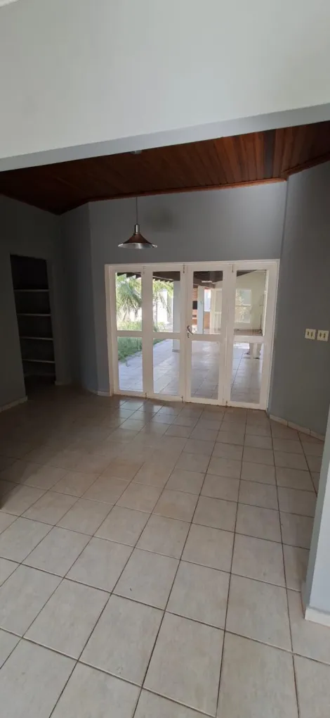 Alugar Casa / Condom&iacute;nio em S&atilde;o Jos&eacute; do Rio Preto R$ 4.500,00 - Foto 22