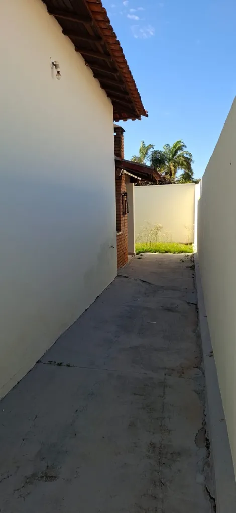 Alugar Casa / Condom&iacute;nio em S&atilde;o Jos&eacute; do Rio Preto R$ 4.500,00 - Foto 23