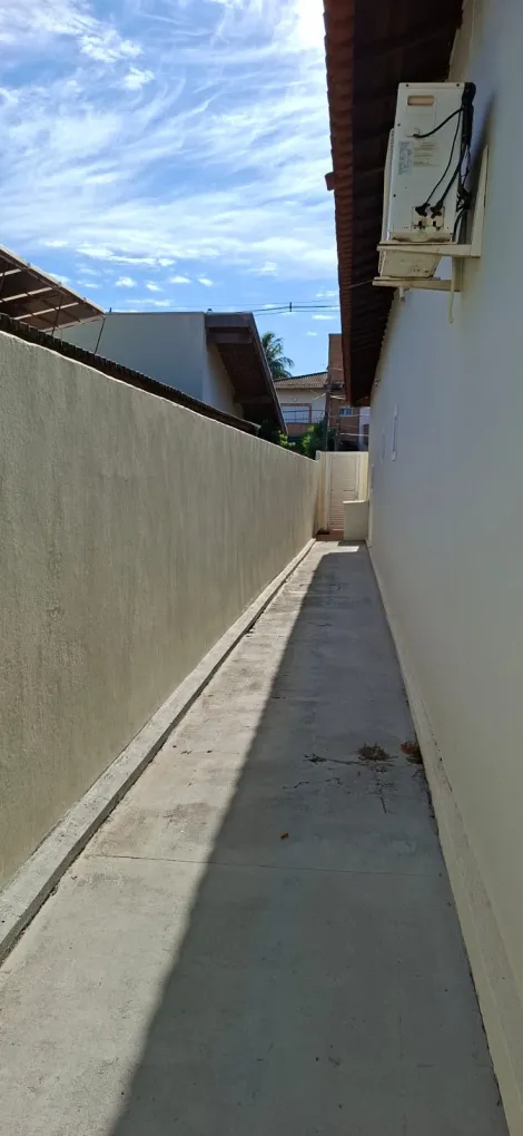 Alugar Casa / Condom&iacute;nio em S&atilde;o Jos&eacute; do Rio Preto R$ 4.500,00 - Foto 24