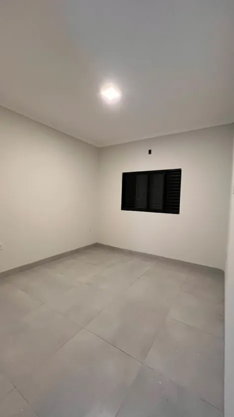 Alugar Casa / Padr&atilde;o em Bady Bassitt R$ 1.200,00 - Foto 7