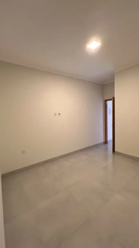Alugar Casa / Padr&atilde;o em Bady Bassitt R$ 1.200,00 - Foto 8